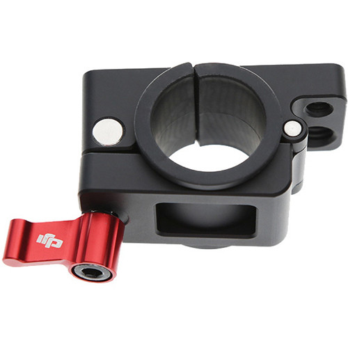 Ronin-M---Monitor-Accessory-Mount